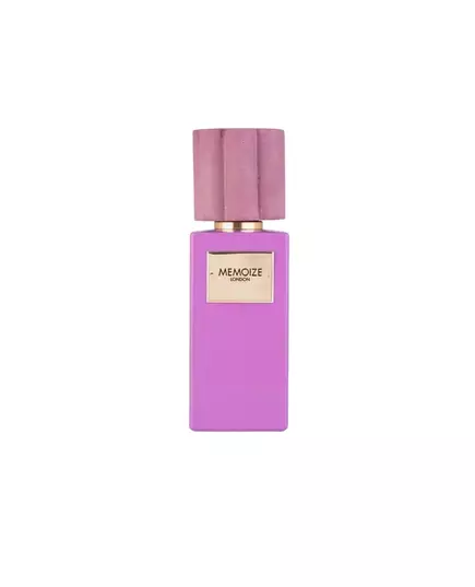 Memoize Magus Extrait De Parfum Unisex, 100 ml