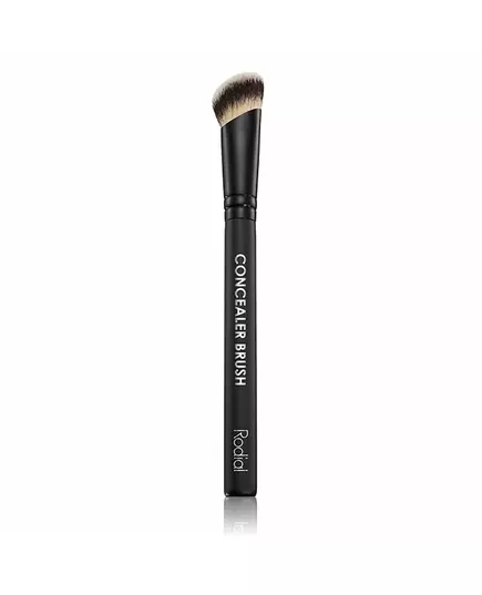 Rodial Rodial Abdeckpinsel