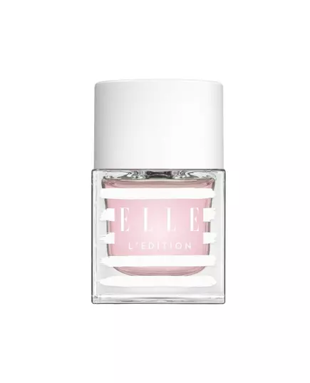 Elle L'edition Eau De Parfum For Women, 30 ml