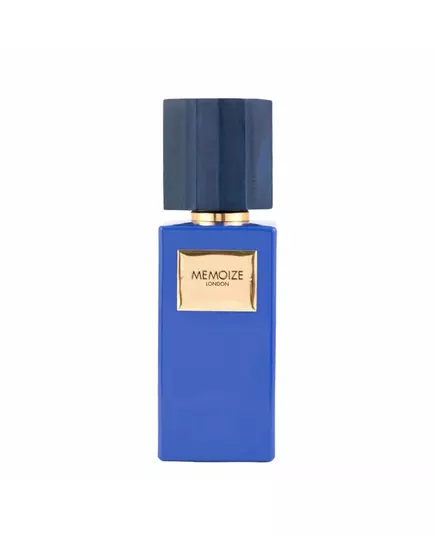 Memoize Concordia Extrait de parfum Unisexe, 100 ml, image 2