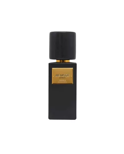 Memoize Imperia Parfumextrakt Unisex, 50 ml