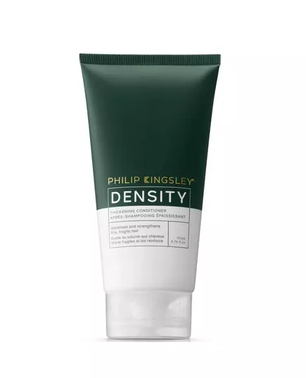 Philip Kingsley Density Thickening Haarspülung Stärkt und verleiht Volumen, 175 ml, Bild 2