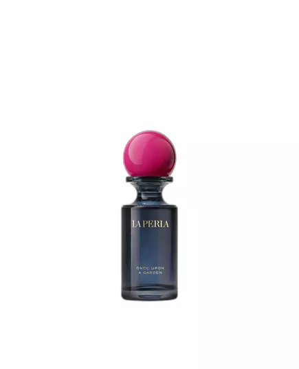 La Perla Once Upon A Garden Eau De Parfum For Women, 30 ml