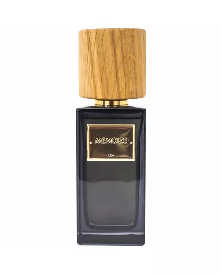 Memoize Era Eau De Parfum Unisex, 100 ml, image 3