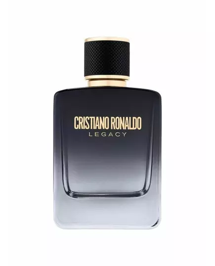 Legacy EDP, 50 ml, image 2