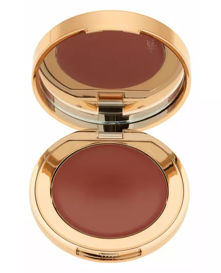 Charlotte Tilbury Lip & Cheek Glow Creme-Rouge Farbe der Träume, 2,5 g