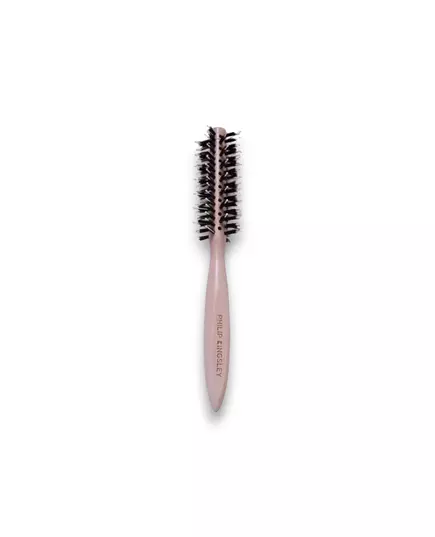 Philip Kingsley Mini Radial Round Hair Brush