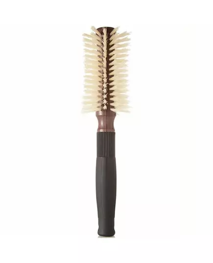 Christophe Robin Accessories Round Hair Brush