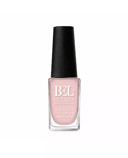 Bel London New Butylacetat Schnelltrocknend Nagellack 15, 10 ml
