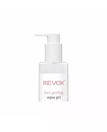 Facial Exfoliator Revox B77 Japanese Routine 250 ml Peeling, 250 ml, image 2