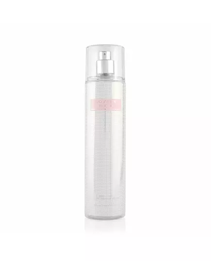 Sarah Jessica Parker Lovely Sheer Körperspray, 250 ml