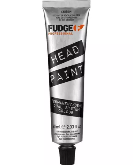 Fudge Professional Head Paint Haarfarbtoner-Lotion GT-26 Petal Rose Toner, 60 ml