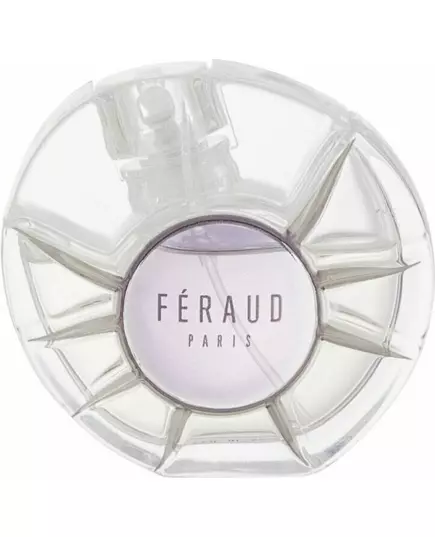 Louis Feraud Tout A Vous Eau De Parfum For Women, 30 ml