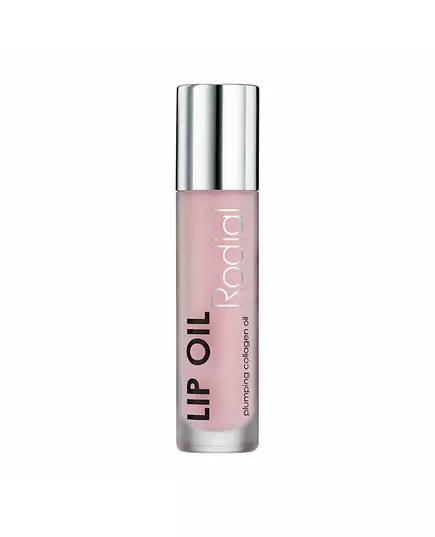Rodial Rodial Collagène Gonflage Huile à lèvres, 4 ml, image 2