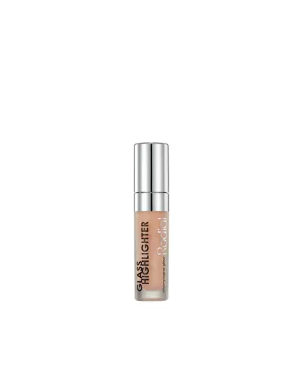 Rodial Glass Illuminating Liquid Highlighter For Face, 4.5 ml