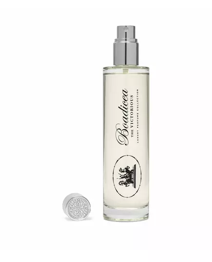 Boadicea The Victorious Azrak Bergamotte Raumspray, 200 ml