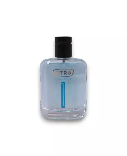 Str8 Live True Eau de Toilette Für Männer, 100 ml, Bild 3