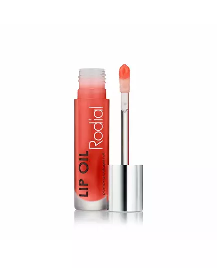 Rodial Rodial Kollagen Auffüllen Lippenöl Korallenzucker, 4 ml, Bild 3