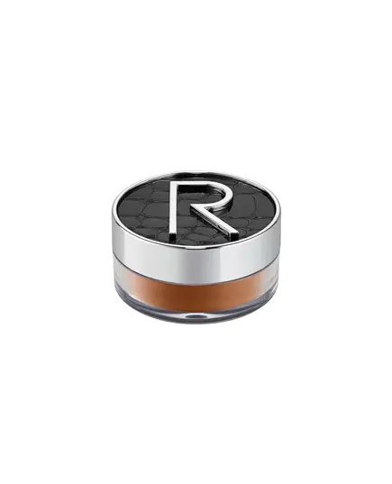 Rodial Glass Bronzieren Loser Highlighter-Puder, 3 g
