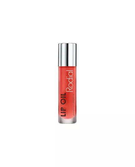 Rodial Rodial Kollagen Auffüllen Lippenöl Korallenzucker, 4 ml, Bild 2