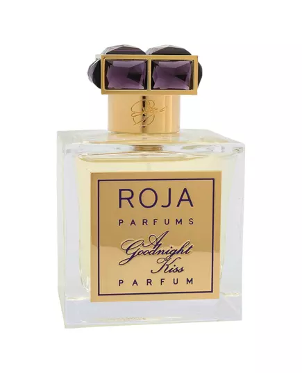 Roja A Goodnight Kiss Parfum Pour les femmes, 100 ml