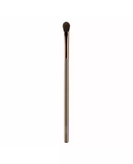 Delilah Delilah Blender Brush Eyeshadow Brush BR05