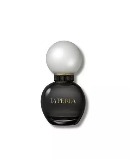 La Perla Signature Eau De Parfum For Women, 30 ml