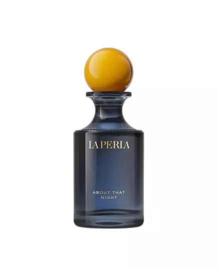 La Perla About That Night Eau De Parfum For Women, 120 ml
