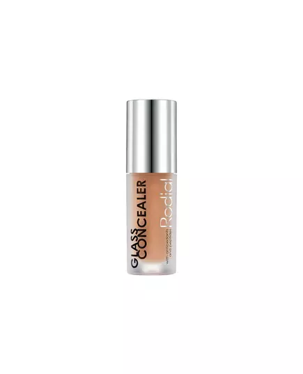 Rodial Glass Illuminating Liquid Concealer 3, 6.5 ml