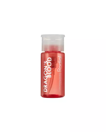 Rodial Dragon's Blood Reinigung Mizellenwasser Für alle Hauttypen, 100 ml