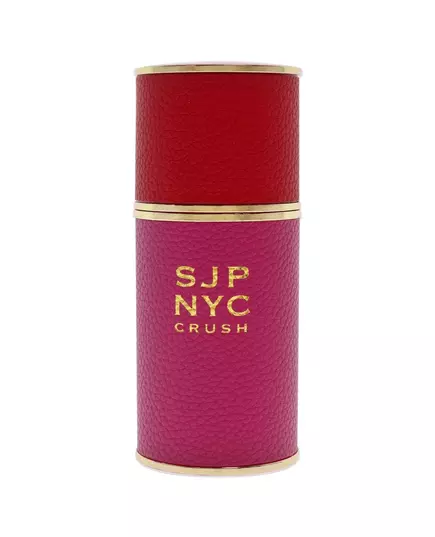 Sarah Jessica Parker SJP NYC Crush Eau De Parfum For Women, 100 ml