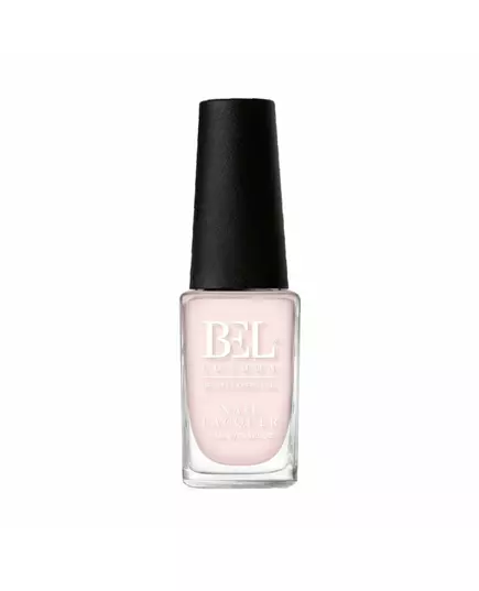 Bel London BEL London Acétate de butyle Séchage rapide Vernis à ongles 6, 10 ml