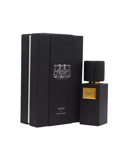 Memoize Imperia Parfumextrakt Unisex, 50 ml, Bild 2