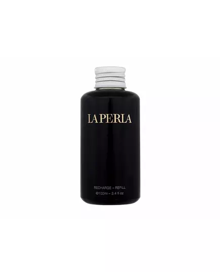 La Perla Signature Eau de Parfum Für Frauen Nachfüllen, 100 ml
