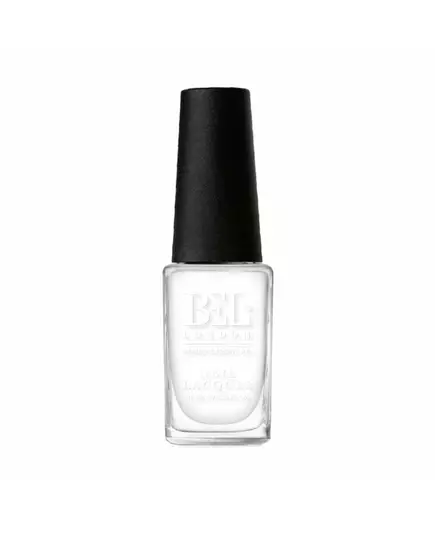 Bel London BEL London Acétate de butyle Séchage rapide Vernis à ongles 003, 10 ml