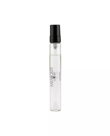 Memoize Imperia Extrait De Parfum Unisex, 7.5 ml