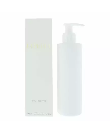 La Perla La Perla Beruhigend Duschöl Alle Hauttypen 200 ml Nachfüllen, 200 ml, Bild 2