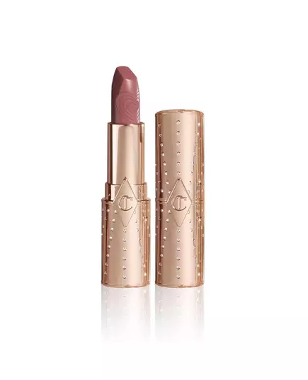 Charlotte Tilbury Matte Revolution Cream Lipstick Wedding Belles, 3.5 g