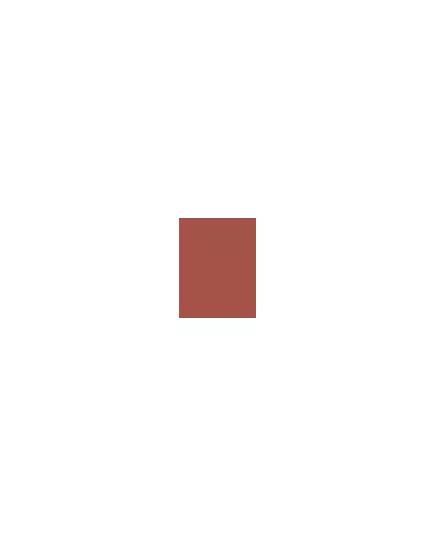 Makeup Revolution Lasting Kiss Creme-Lippenstift Wifey Dusky Pink, 3,2 g, Bild 2