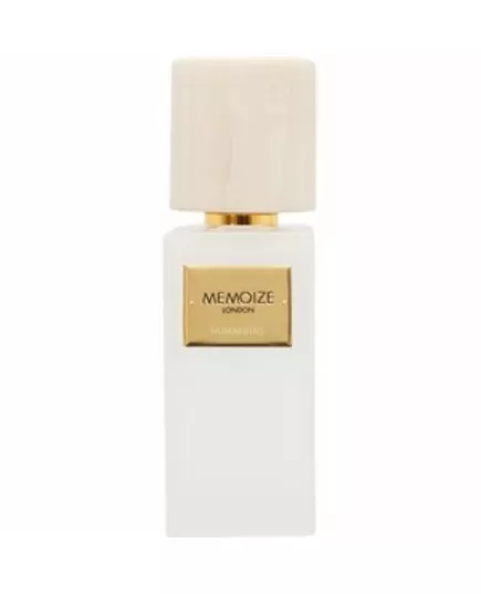 Memoize Humanitas Eau de Parfum Unisexe, 50 ml, image 2