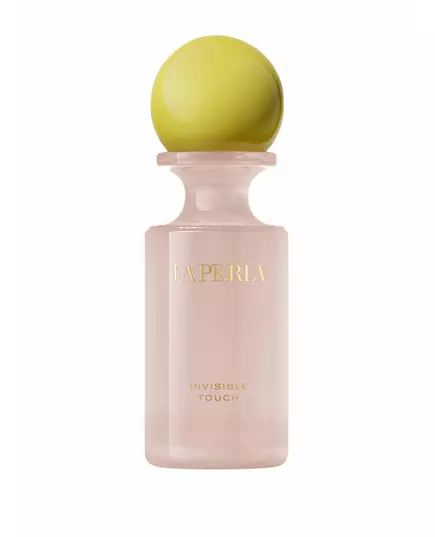 La Perla Invisible Touch Eau De Parfum For Women, 120 ml