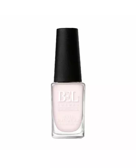 Bel London BEL London Acétate de butyle Séchage rapide Vernis à ongles 007, 10 ml