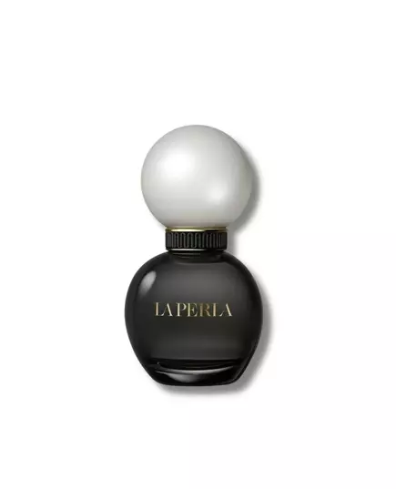 La Perla Signature Eau de Parfum Pour les femmes, 50 ml