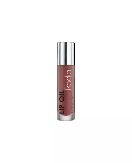 Rodial Rodial Collagen Plumping Lip Oil Wild Plum, 4 ml, image 2