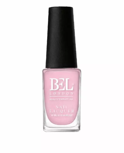 Bel London New Séchage rapide Vernis à ongles 017, 10 ml