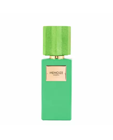 Memoize Veritas Extrait De Parfum Unisex, 100 ml, image 2
