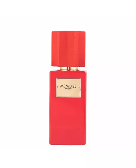 Memoize Vita Parfumextrakt Unisex, 100 ml, Bild 2