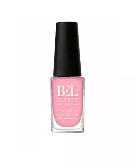 Bel London New Hydrochinon Schnelltrocknend Nagellack 105, 10 ml