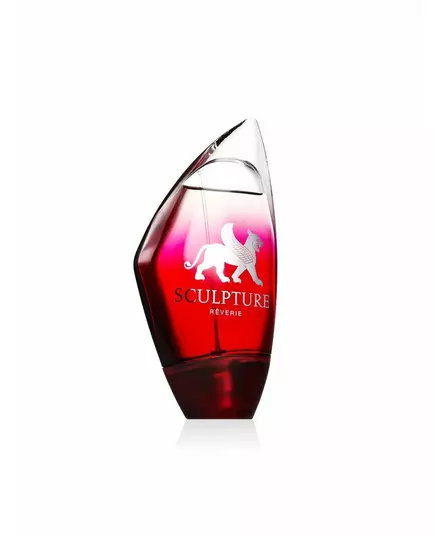 Sculpture Reverie Sensuel EDP, 100 ml