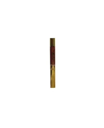 Revolution Pro Glam Eye Liquid Eyeshadow Mesmerize, 3.2 ml